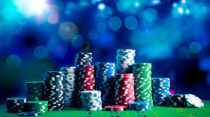 Зеркало Casino AzartPlay