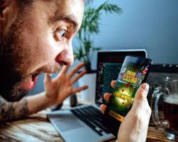 Вход на официальный сайт Casino AzartPlay