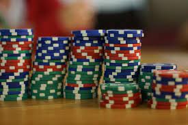 Casino AzartPlay
