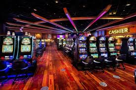 Вход на официальный сайт Kaktuz Casino